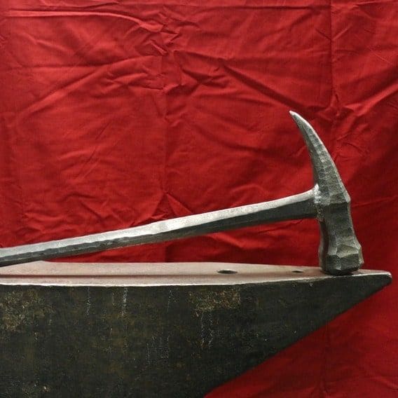 Build a Warhammer class project